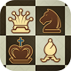 Dr. Chess for Android 1:17 - Game chess on Android