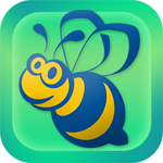 Doctor Babee for Android 1.0.8 - Management of infant immunization schedule on Android