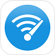 SpeedSmart IOS 7.1.2  - Check network speeds of the iPhone / iPad