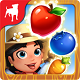FarmVille: Harvest Swap for Android 1.0.774 - Game Farm NewWorld