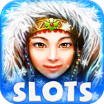 Slots Bonanza for Windows Phone 1.3.0.0 - Game luck on Windows Phone