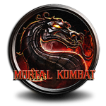 Mortal Kombat 1.0 - Game martial arts countervailing attractive for PC