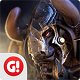 Warlords Dragon for Android - 3D action strategy game