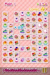 World Confectionery - Game intelligence is very attractive for iPhone / iPad