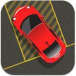 Parking Frenzy 2.0 for iOS - iOS Game entertainment