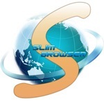 SlimBrowser - Free download and software reviews