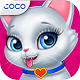 Kitty Love for Android 0.1.5 - cat Kitty Game for Android