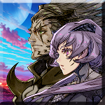 Terra Battle for Android 3.3.0 - new tactics Game on Android