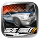Raging Thunder 2 for iOS 1.0.15 - Alluring Game racing iphone