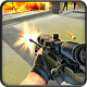 SWAT: End War for Android 1:08 - Game on terror squad