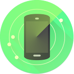 Find My Phone for Android - Positioning for Android phones