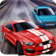 Racing Fever for Android - 3D racing game for Android