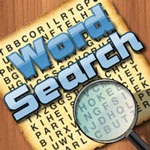 Wordsearch HD Free For iOS - find crossword game for iphone / ipad