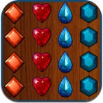 Diamonds Vietnam for iOS 1.1.0 - Diamond Classic Games for iphone / ipad