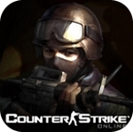 Counter-Strike Online 1.6 - Countervailing shooter online