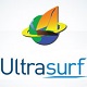 UltraSurf 15:04 - Changing Proxy on Your Computer, Phone