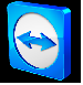 Download teamviewer for windows