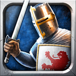 Knight Game for Windows Phone 1.4.1.0 - Action game for Windows Phone