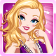 Star Girl for Android 3.4.1 - Game actress on Android