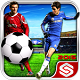 Football 2015 for Android 1.0 - Football Game 2015