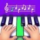 Piano Academy - Learn & Play Piano