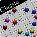 Line 98 Classic for Windows Phone 1.2.2.0 - classic ball game ratings