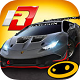 Rivals Racing for iOS 4.0.0 - racing game on iPhone / iPad