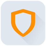 Avast Free Mac Security 2015 for Mac - Free download and software reviews