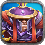 Empire defense II for Windows Phone 1.0.0.0 - Protect the kingdom on Windows Phone