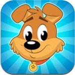 Tiny Pets for iPhone - Pet Care appealing for iphone / ipad