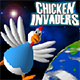 Chicken Shoot for Android