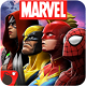 MARVEL Contest of Champions for Android 6.0.1 - Game Battle of the Superheroes