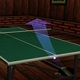 Table Tennis Pro for Mac