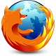 Firefox - Browser 39.0 light Web surfing, the fastest speed today