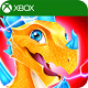 Dragon Mania for Windows Mobile 1.6.0.11 Legends - Dragon Warrior game free culture