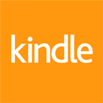 Amazon Kindle for Windows Mobile 2.0.0.2 - Reading in the Kindle Store