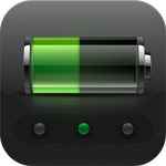 Battery Saver for Android - efficient battery management for Android