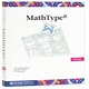 MathType for Mac 6.7 - Software to create mathematical notation for Mac