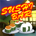 SushiBar for Windows Phone 1.1.3.0 - Sushi restaurant chain management on Windows Phone