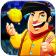 Adventure Gold Miner for Android 1.0.3 - Game dig gold in 2015