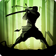 Shadow Fight 2 for Android 1.7.0 - fighting RPG on Android