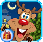 Christmas Tree Decorations for Android 5.2.0 - Game decorate the Christmas tree for Android