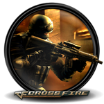 Raid in 1192 - Game Crossfire - online shooter attractive