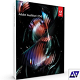 Adobe Audition for Mac CS6 - Tools professional audio editing free