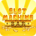 Fruit Slot for Android 1.1 - Electronic Game Slot