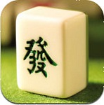 Shanghai Mahjong Lite for iOS - Play mahjong on the iPhone / iPad