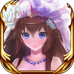 Fantasia for Android 2.5.3.5.1 - RPG token on Android