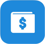 Management expenses for iOS 1:02 - Management software for free personal spending for iphone / ipad
