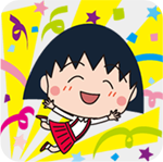 Learning Japanese for Windows Phone 1.2.1.0 Maruko together - learning Japanese Application with Maruko