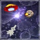 Angry Space Defender for Android 2.2 - Game Outer Space War for Android